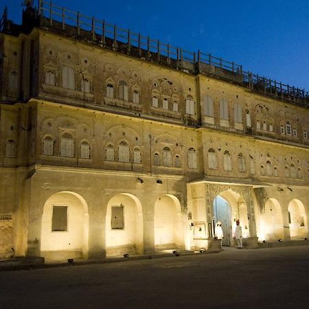 Saba Haveli Hotel Джайпур Екстериор снимка